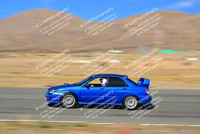 media/Oct-26-2025-West Coast Racing (Sun) [[131b992cb6]]/Green Group/Session 2 (Turn 1)/